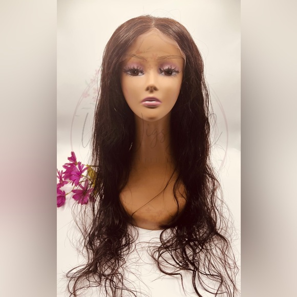 Casey Frontal Handmade Unit - Picture 10 of 11